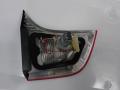 фонарь крышки багажника правый BMW X6 E71/E72 2010, 3.0 л., N57 D30 A, дизель, АКПП, внедорожник 5 дв., 7179988, 22421002 - фото №3