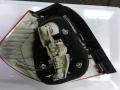 фонарь задний правый BMW 2008, 2.0 л., N47 D20 A, дизель, АКПП, хетчбэк 5 дв., 63217164956, 301-384-0000 - фото №3