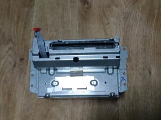 навигация BMW X5 E70 2009, 3.0 л., N57 D30 A, дизель, АКПП, внедорожник 5 дв.