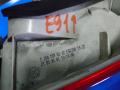 фонарь задний левый BMW 3 серия E90/E91/E92/E93 [рестайлинг] 2008, 3.0 л., N57 D30 A, дизель, АКПП, универсал, 7154159 - фото №2