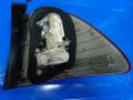 фонарь задний левый BMW 3 серия E90/E91/E92/E93 [рестайлинг] 2008, 3.0 л., N57 D30 A, дизель, АКПП, универсал, 7154159 - фото №4