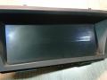 монитор мультимедиа BMW X5 E70 2009, 3.0 л., M57 D30 (306D5), дизель, АКПП, внедорожник 5 дв., 65509223682, 2016721-01 - фото №3