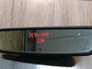 зеркало салона BMW X5 E70 2007, 4.8 л., N62 B48 B, бензин, АКПП, внедорожник 5 дв., 9134467, 905-1507