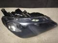 фара правая BMW X5 E70 2007, M57 D30 (306D3), АКПП, внедорожник 5 дв., 7278056, 0224100987 - фото №2