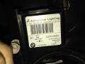 фара правая BMW X5 E70 2007, M57 D30 (306D3), АКПП, внедорожник 5 дв., 7278056, 0224100987 - фото №3