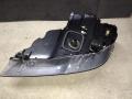 фара правая BMW X5 E70 2007, M57 D30 (306D3), АКПП, внедорожник 5 дв., 7278056, 0224100987 - фото №6