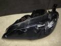 фара левая BMW X6 E71/E72 2009, 3.0 л., M57 D30 (306D5), дизель, АКПП, внедорожник 5 дв., 7179857, 0225681 - фото №2