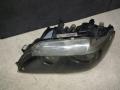 фара левая BMW 7 серия E65/E66/E67 [рестайлинг] 2006, M57 D30 (306D3), АКПП, седан, 6937241, 009043 - фото №2