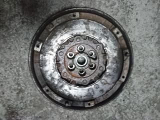 маховик BMW 3 серия E90/E91 [рестайлинг] 2009, 2.0 л., N43 B20 A, бензин, МКПП, седан, 7594444