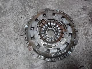 корзина сцепления BMW 3 серия E90/E91 [рестайлинг] 2009, 2.0 л., N43 B20 A, бензин, МКПП, седан, 7599307