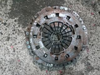 корзина сцепления BMW 3 серия E90/E91 [рестайлинг] 2011, 2.0 л., N43 B20 A, бензин, МКПП, седан, 7599307