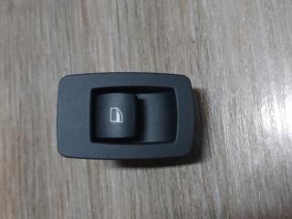 кнопка стеклоподъемника BMW X5 E70 [рестайлинг] 2011, 3.0 л., N55 B30 A, бензин, АКПП, внедорожник 5 дв., 6945874