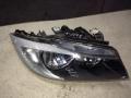 фара правая BMW 3 серия E90/E91/E92/E93 2005, 2.0 л., M47 D20 (204D4), дизель, АКПП, седан, 6942724, 89311660 - фото №2