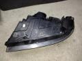 фара правая BMW 3 серия E90/E91/E92/E93 2005, 2.0 л., M47 D20 (204D4), дизель, АКПП, седан, 6942724, 89311660 - фото №5