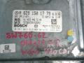 блок управления двигателем Mercedes-Benz GL-Класс X164 2007, 4.0 л., OM 629.912, дизель, АКПП, внедорожник 5 дв., 0281013816, A6291501779 - фото №2