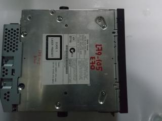 CD-чейнджер BMW X5 E70 2009, 3.0 л., M57 D30 (306D5), дизель, АКПП, внедорожник 5 дв., 65129205269, 9205269, AL7002