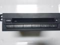 CD-чейнджер BMW X5 E70 2009, 3.0 л., M57 D30 (306D5), дизель, АКПП, внедорожник 5 дв., 65129205269, 9205269, AL7002 - фото №3