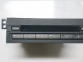 CD-чейнджер BMW X5 E70 2009, 3.0 л., M57 D30 (306D5), дизель, АКПП, внедорожник 5 дв., 65129205269, AL7002 - фото №3