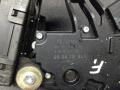 моторчик заднего стеклоочистителя (дворника) BMW 5 серия E60/E61 2005, M57 D25 (256D2), АКПП, универсал, 0390201597, 7208602 - фото №3