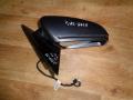 зеркало наружное правое Mercedes-Benz E-Класс W212/S212/C207/A207 2012, 2.1 л., OM 651.924, дизель, АКПП, темно-серый, седан, 2128101016, A2128101016 - фото №2