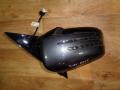 зеркало наружное правое Mercedes-Benz E-Класс W212/S212/C207/A207 2012, 2.1 л., OM 651.924, дизель, АКПП, темно-серый, седан, 2128101016, A2128101016 - фото №4
