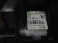 фара противотуманная левая BMW X5 E70 2009, 3.0 л., M57 D30 (306D5), дизель, АКПП, внедорожник 5 дв., 6924655 - фото №4