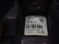 фара противотуманная левая BMW X3 E83 [рестайлинг] 2007, 3.0 л., N52 B30 A, бензин, АКПП, черный, внедорожник 5 дв., 7184317 - фото №3