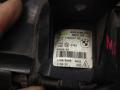 фара противотуманная левая BMW X5 E70 2007, 4.8 л., N62 B48 B, бензин, АКПП, черный, внедорожник 5 дв., 7184317 - фото №3