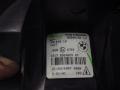 фара противотуманная левая BMW X5 E70 2008, M57 D30 (306D3), АКПП, внедорожник 5 дв., 6924655 - фото №3