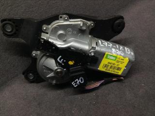 моторчик заднего стеклоочистителя (дворника) BMW X5 E70 [рестайлинг] 2011, 3.0 л., N57 D30 B, дизель, АКПП, внедорожник 5 дв., 6942165