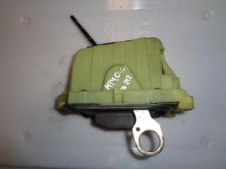 кулиса Mercedes-Benz E-Класс W212/S212/C207/A207 2010, 2.1 л., OM 651.924, дизель, АКПП, серебристый, седан, A2042676324