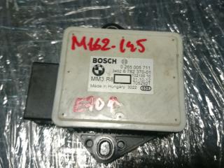 датчик ускорения BMW X5 E70 [рестайлинг] 2012, 3.0 л., N57 D30 A, дизель, АКПП, черный, внедорожник 5 дв., 0265005711, 34526782370