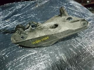 кронштейн двигателя BMW X5 E70 [рестайлинг] 2012, 3.0 л., N57 D30 A, дизель, АКПП, черный, внедорожник 5 дв., 22116790021, 6790021