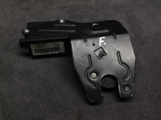 замок багажника BMW 3 серия E46 [рестайлинг] 2004, M54 B25 (256S5), АКПП, седан, 7014870, 7197081