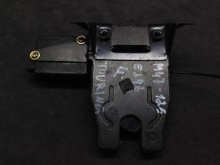 замок багажника BMW 5 серия E39 [рестайлинг] 2001, M54 B22 (226S1), АКПП, универсал, 8168892