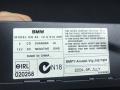 CD-чейнджер BMW 3 серия E46 [рестайлинг] 2004, 2.0 л., N46 B20 A, бензин, АКПП, седан, 65126913389 - фото №3