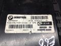 модуль межсетевого преобразования BMW 5 серия E60/E61 2006, M57 D30 (306D3), АКПП, седан, 9197317 - фото №2
