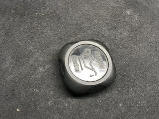 пробка маслозаливная BMW X5 E70 [рестайлинг] 2012, 3.0 л., N57 D30 A, дизель, АКПП, черный, внедорожник 5 дв., 7560481