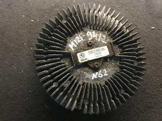 вискомуфта BMW 7 серия E65/E66/E67 2004, 4.4 л., АКПП, седан, 17417505109, 7505109