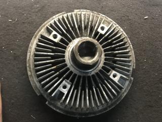 вискомуфта BMW 7 серия E65/E66/E67 2001, 4.5 л., бензин, АКПП, седан, 11527505302, 7505302