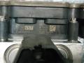 блок ABS Mercedes-Benz S-Класс W222/C217/A217 2014, 3.0 л., OM 642.861, дизель, АКПП, серебристый, седан, 0265956109, A2224310300 - фото №2