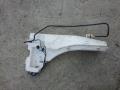 бачок омывателя BMW X6 E71/E72 2011, 3.0 л., N57 D30 A, дизель, АКПП, внедорожник 5 дв., 7191000 - фото №4