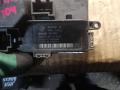 сопротивление печки BMW 7 серия F01/F02 2011, 3.0 л., N57 D30 A, дизель, АКПП, седан, 9226780, 5HL010792-00 - фото №2