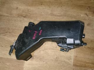 бачок омывателя Mercedes-Benz E-Класс W213/S213/C238/A238 2016, 2.0 л., OM 654.920, дизель, АКПП, белый, седан, правый руль, A2058600260