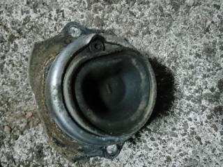 подушка крепления двигателя BMW X5 E70 2007, 4.8 л., N62 B48 B, бензин, АКПП, черный, внедорожник 5 дв., 6780260