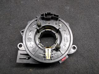 шлейф руля BMW 5 серия E39 [рестайлинг] 2001, M54 B30 (306S3), АКПП, универсал, 8375396