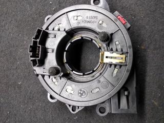 шлейф руля BMW 5 серия E39 [рестайлинг] 2001, 3.5 л., M62 B35 (358S2), бензин, АКПП, седан, 8376445