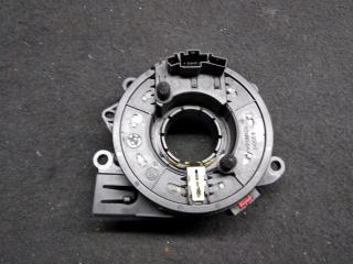 шлейф руля BMW 5 серия E39 [рестайлинг] 2001, M54 B30 (306S3), АКПП, универсал, 8376445