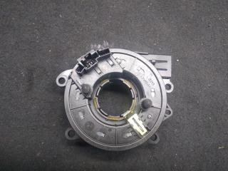 шлейф руля BMW 3 серия E46 2003, 2.0 л., M47 D20 (204D4), дизель, АКПП, седан, 8376445