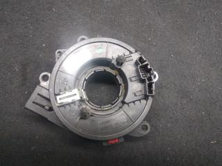 шлейф руля BMW 5 серия E39 2000, M54 B30 (306S3), АКПП, седан, 8375396